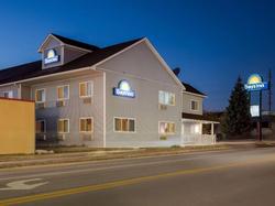 Days Inn by Wyndham Ames