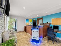 Days Inn by Wyndham Ames