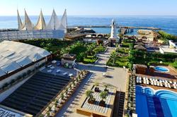 Adenya Hotel & Resort