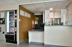 B&B HOTEL Bollene