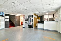 B&B HOTEL Bollene