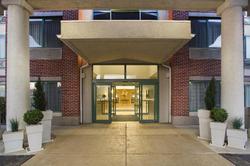 Holiday Inn Express & Suites Kalamazoo