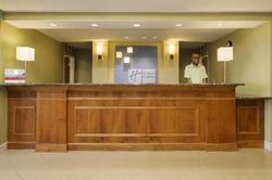 Holiday Inn Express & Suites Kalamazoo