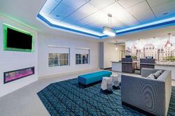 La Quinta Inn & Suites Latham Albany Airport