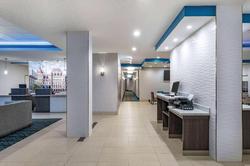 La Quinta Inn & Suites Latham Albany Airport