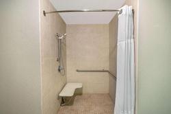 La Quinta Inn & Suites Latham Albany Airport