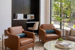 Residence Inn Atlanta Buckhead/Lenox Park