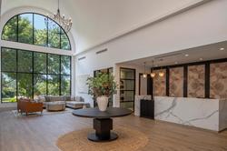 Residence Inn Atlanta Buckhead/Lenox Park
