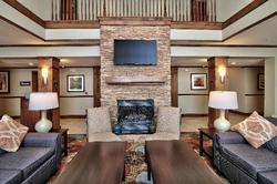 Staybridge Suites Albuquerque North