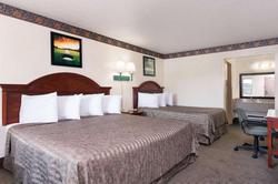 Heritage Inn