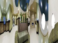 Holiday Inn Express Waycross,an IHG Hotel