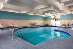 Holiday Inn Express Waycross,an IHG Hotel