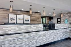 Travelodge by Wyndham College Park