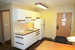 Extended Stay America - Atlanta - Marietta - Wildw