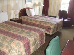 A Victory Inn and Suites Ann Arbor