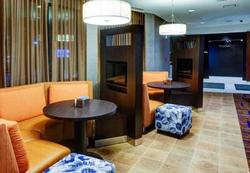 Courtyard Atlanta Airport West