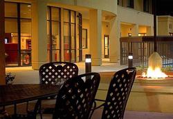Courtyard Atlanta Airport West