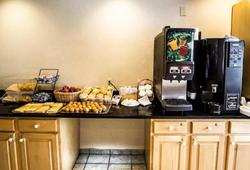 Knights Inn & Suites Allentown