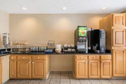 Knights Inn & Suites Allentown