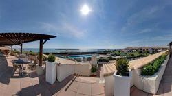 Thalacap Camargue
