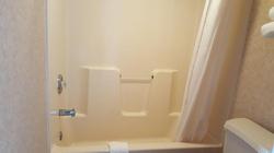 Atrium Inn & Suites