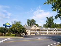 Days Inn by Wyndham Canton (Georgia)