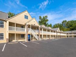 Days Inn by Wyndham Canton (Georgia)