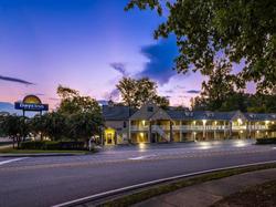 Days Inn by Wyndham Canton (Georgia)