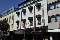 Rheinischer Hof