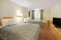 Tree Inn & Suites Albuquerque