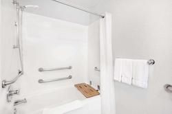 Microtel Inn & Suites By Wyndham Ames