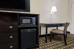 Super 8 by Wyndham Decatur/Lithonia/Atl Area