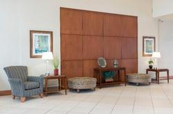 Holiday Inn Aurora North - Naperville
