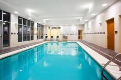 Holiday Inn Aurora North - Naperville