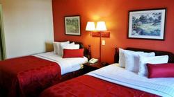Country Hearth Inn Augusta