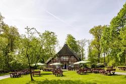 Hof Tütsberg
