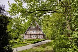 Hof Tütsberg