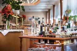 Hotel Alte Wache