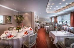 Hotel Alte Wache