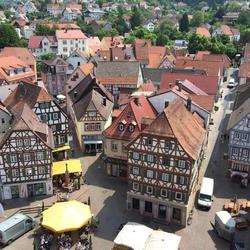 Schwanen