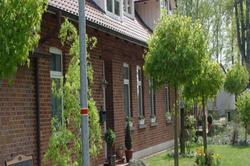 Ringhotel Forellenhof