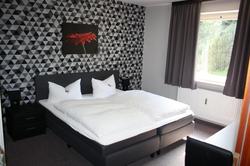 Haus Hubertus