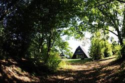 Waldbrunn Feriendorf
