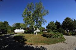 Waldbrunn Feriendorf