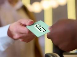 Country Inn & Suites by Radisson, Madison, AL