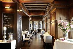 Van der Valk Hildesheim