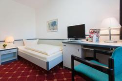 Trend Hotel