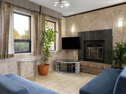 Days Inn by Wyndham Hagerstown