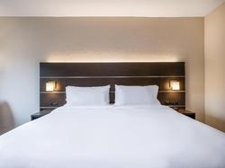 Holiday Inn Express Beaumont NW Parkdale Mall
