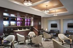 Sheraton Houston Brookhollow hotel